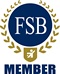 http://fsb.org.uk/