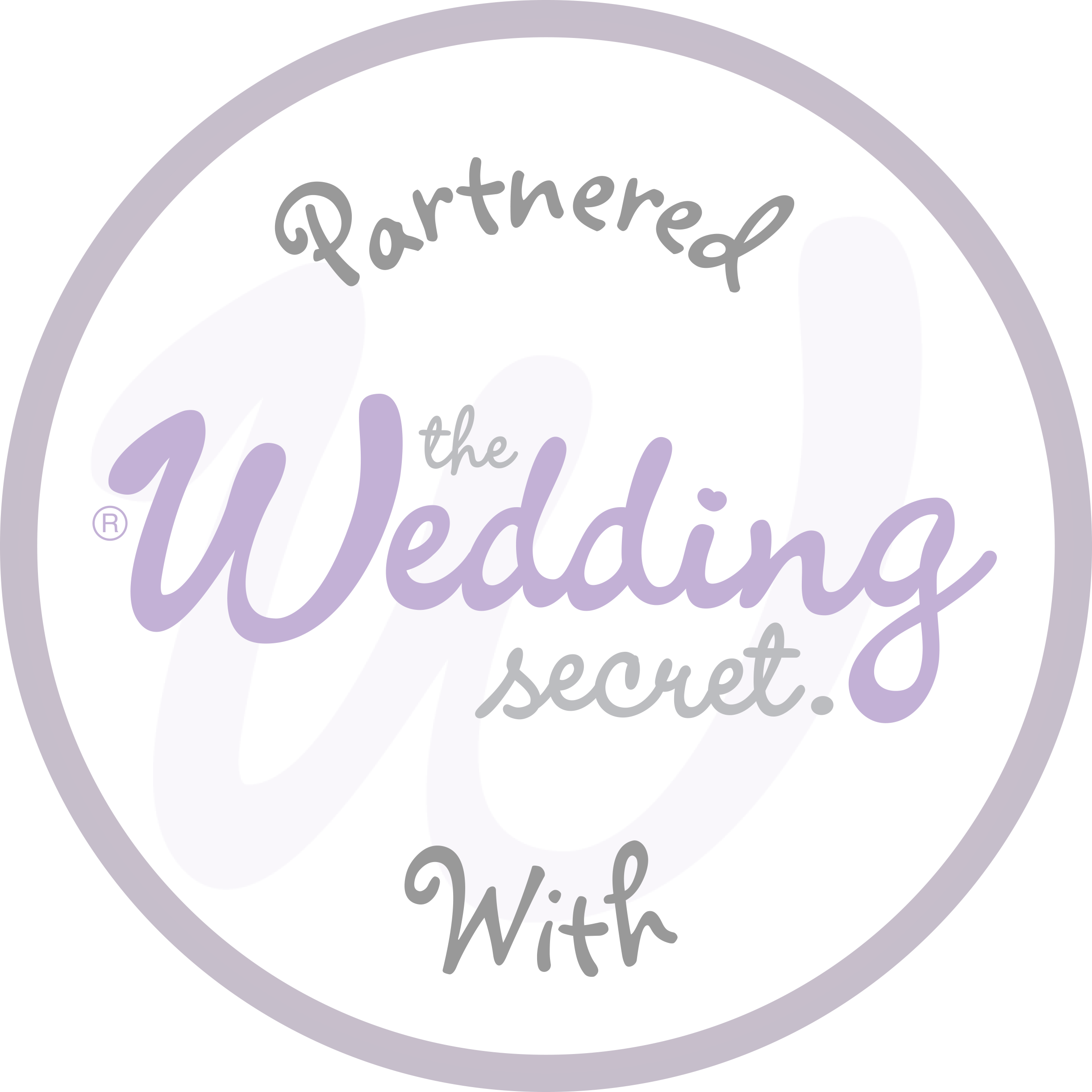 The Wedding Secret 